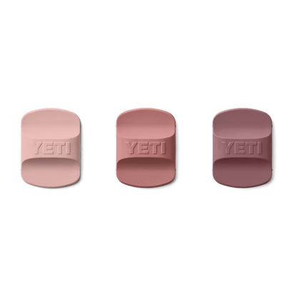 YETI RAMBLER MAGSLIDER COLOR PACK SANDSTONE PINK