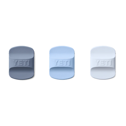 YETI RAMBLER MAGSLIDER COLOR PACK BIG SKY BLUE