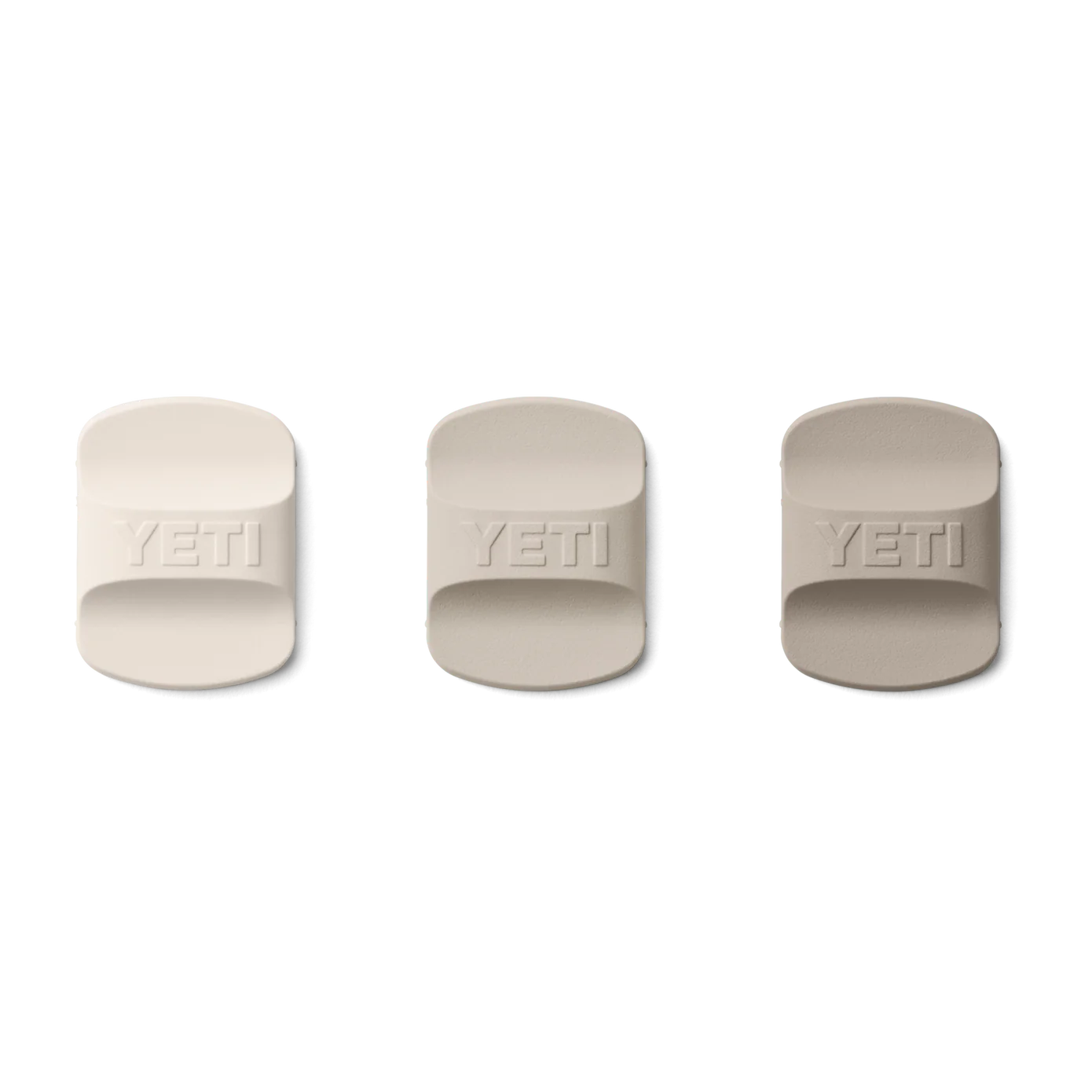 YETI RAMBLER MAGSLIDER COLOR PACK CAPE TAUPE