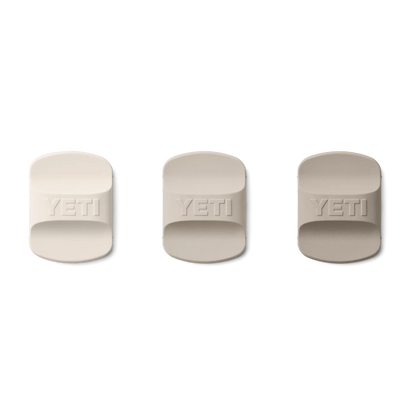 YETI RAMBLER MAGSLIDER COLOR PACK CAPE TAUPE