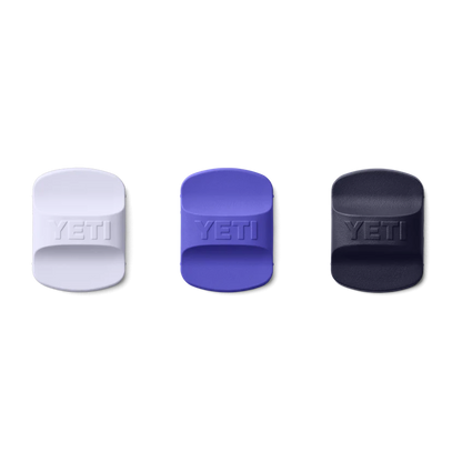 YETI RAMBLER MAGSLIDER COLOR PACK ULTRAMARINE VIOLET