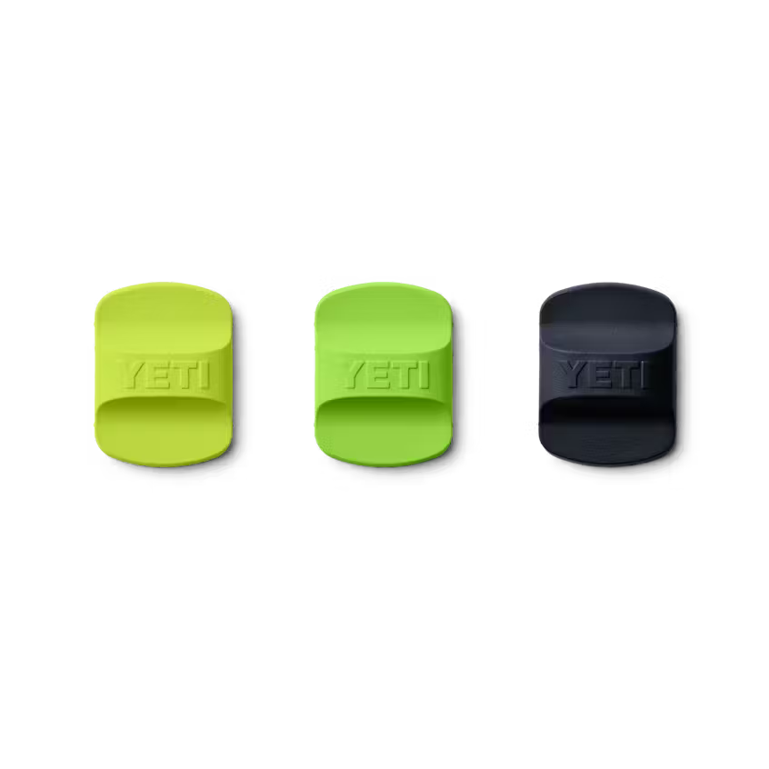 YETI RAMBLER MAGSLIDER COLOR PACK
