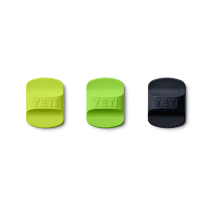YETI RAMBLER MAGSLIDER COLOR PACK VENOM