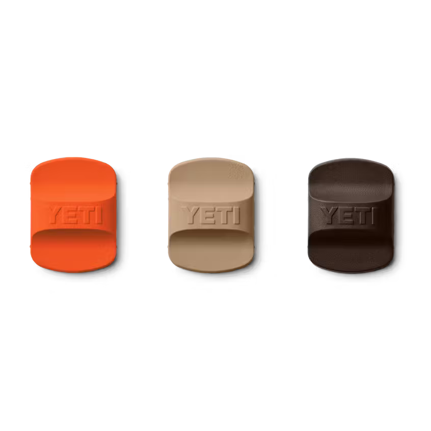 YETI RAMBLER MAGSLIDER COLOR PACK