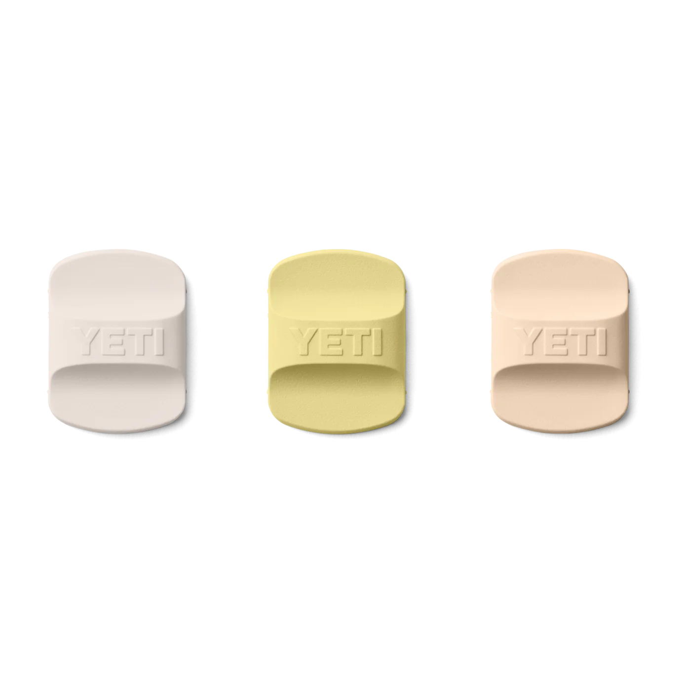 YETI RAMBLER MAGSLIDER COLOR PACK DAYBREAK YELLOW