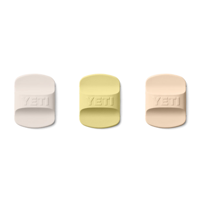 YETI RAMBLER MAGSLIDER COLOR PACK DAYBREAK YELLOW