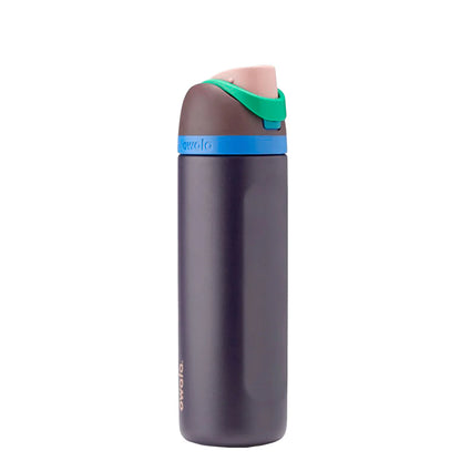 OWALA FREESIP® 24 OZ NIGHT SAFARI | Yeti Market 