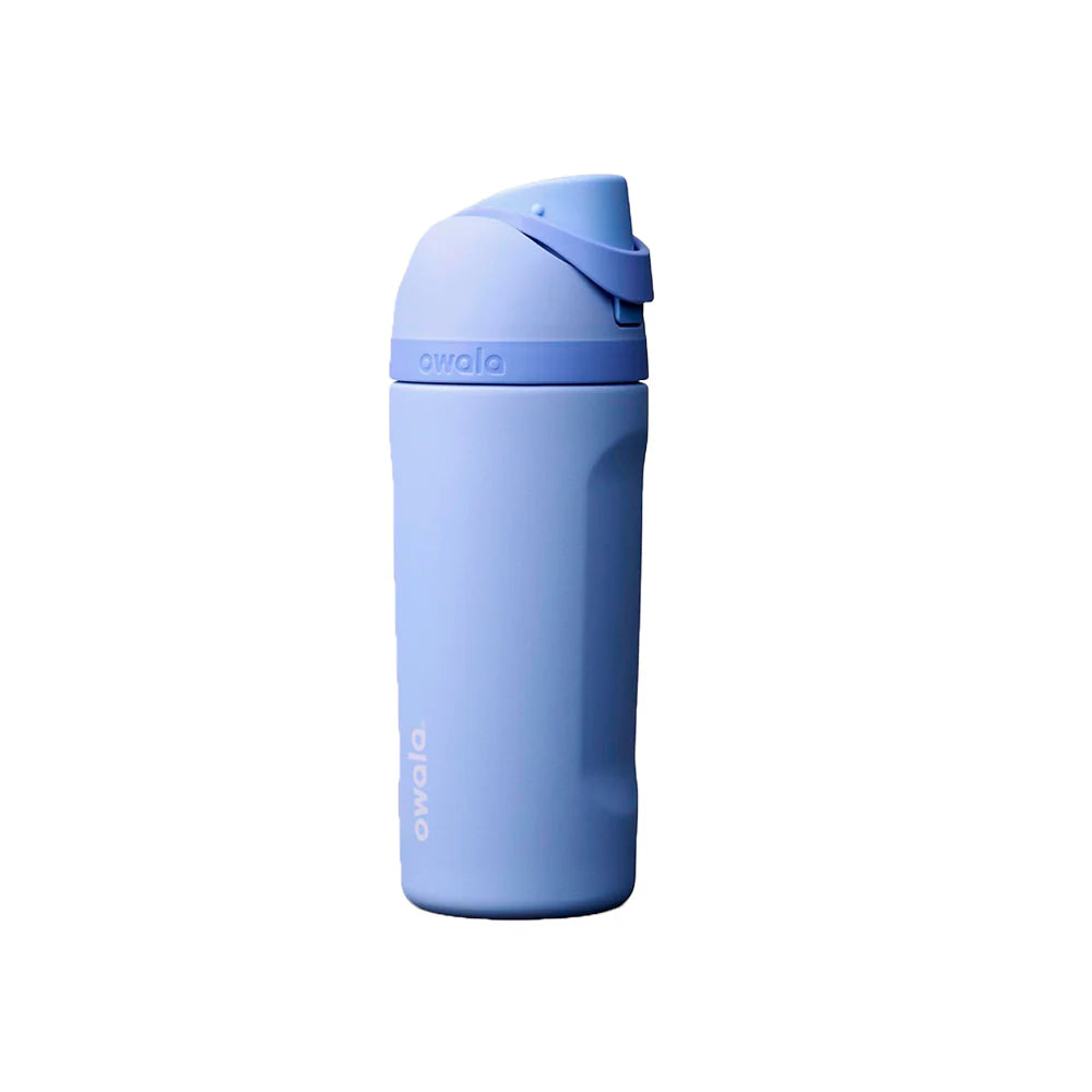 OWALA FREESIP® 16 OZ