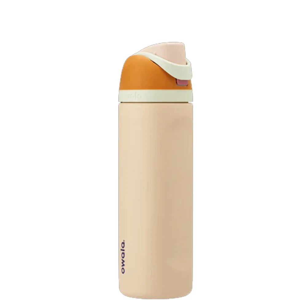 TERMO OWALA FREESIP 24 OZ
