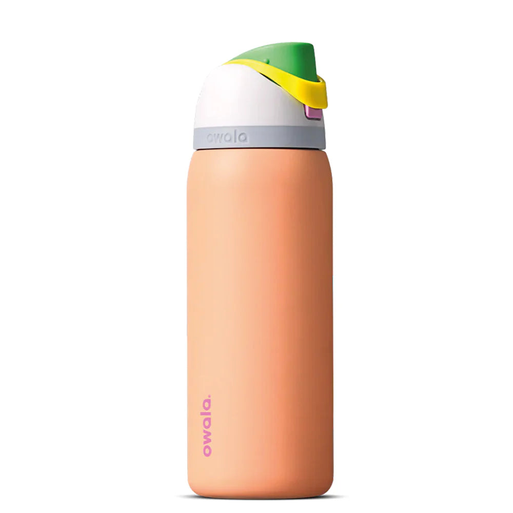 TERMO OWALA FREESIP® 32 OZ