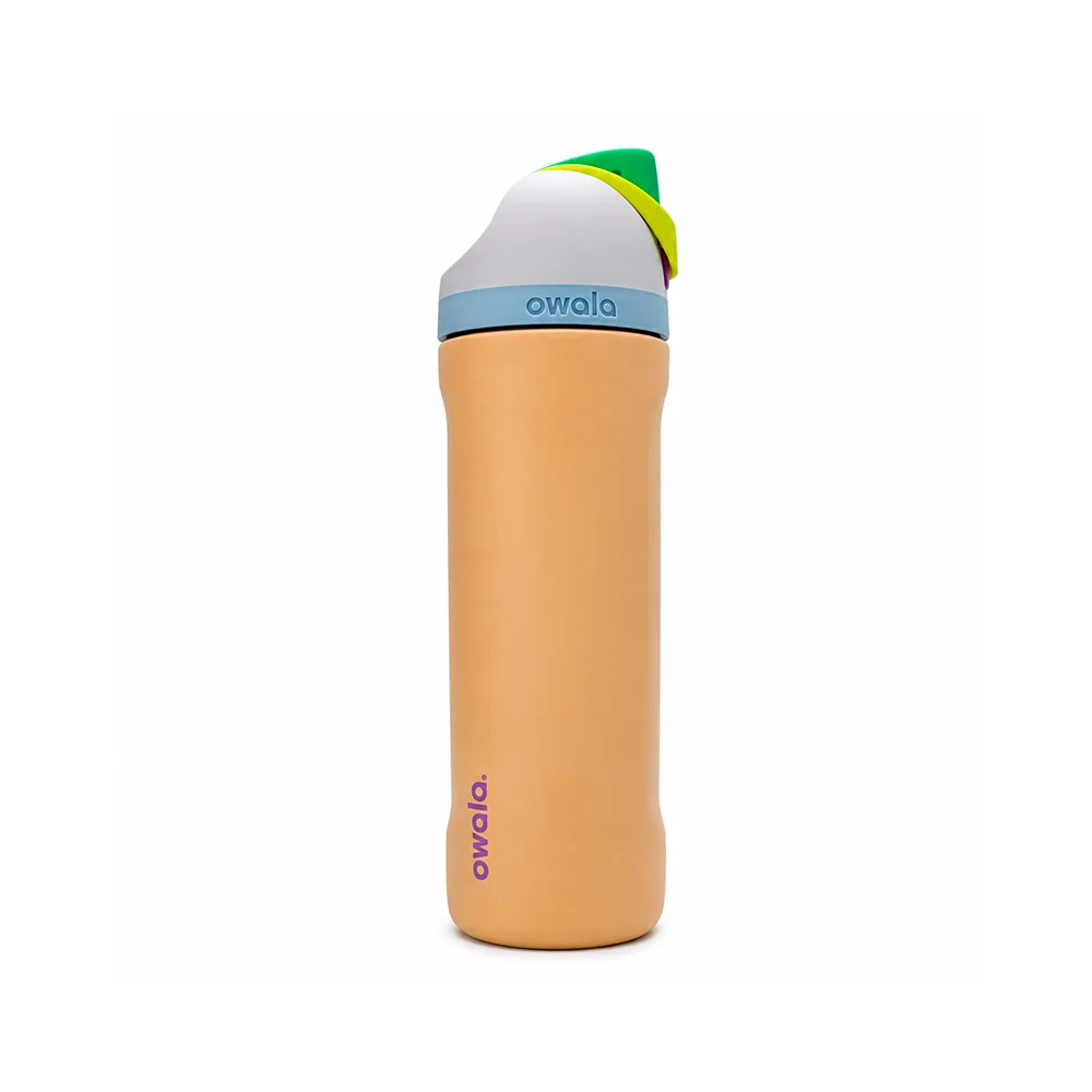 TERMO OWALA FREESIP 24 OZ