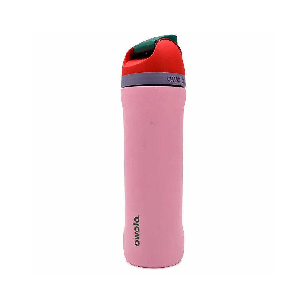 TERMO OWALA FREESIP 24 OZ