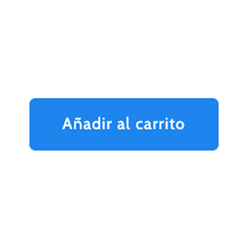 Paso 4 - Personaliza tu termo