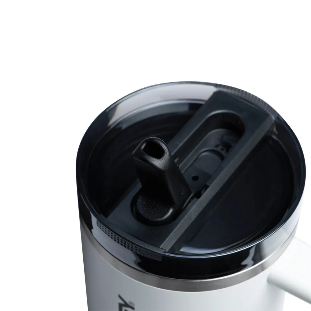 TERMO STANLEY QUENCHER PROTOUR 40oz