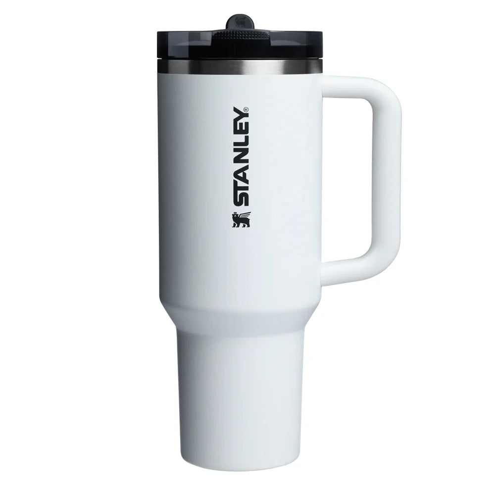 TERMO STANLEY QUENCHER PROTOUR 40oz