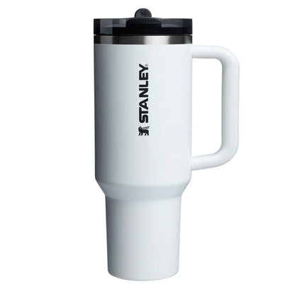 TERMO STANLEY QUENCHER PROTOUR 40oz CHALK