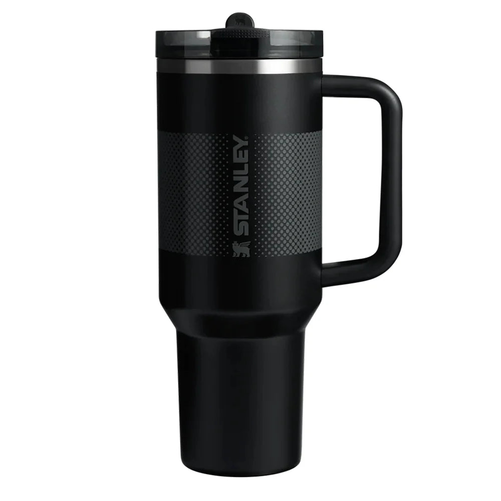 TERMO STANLEY QUENCHER PROTOUR 40oz