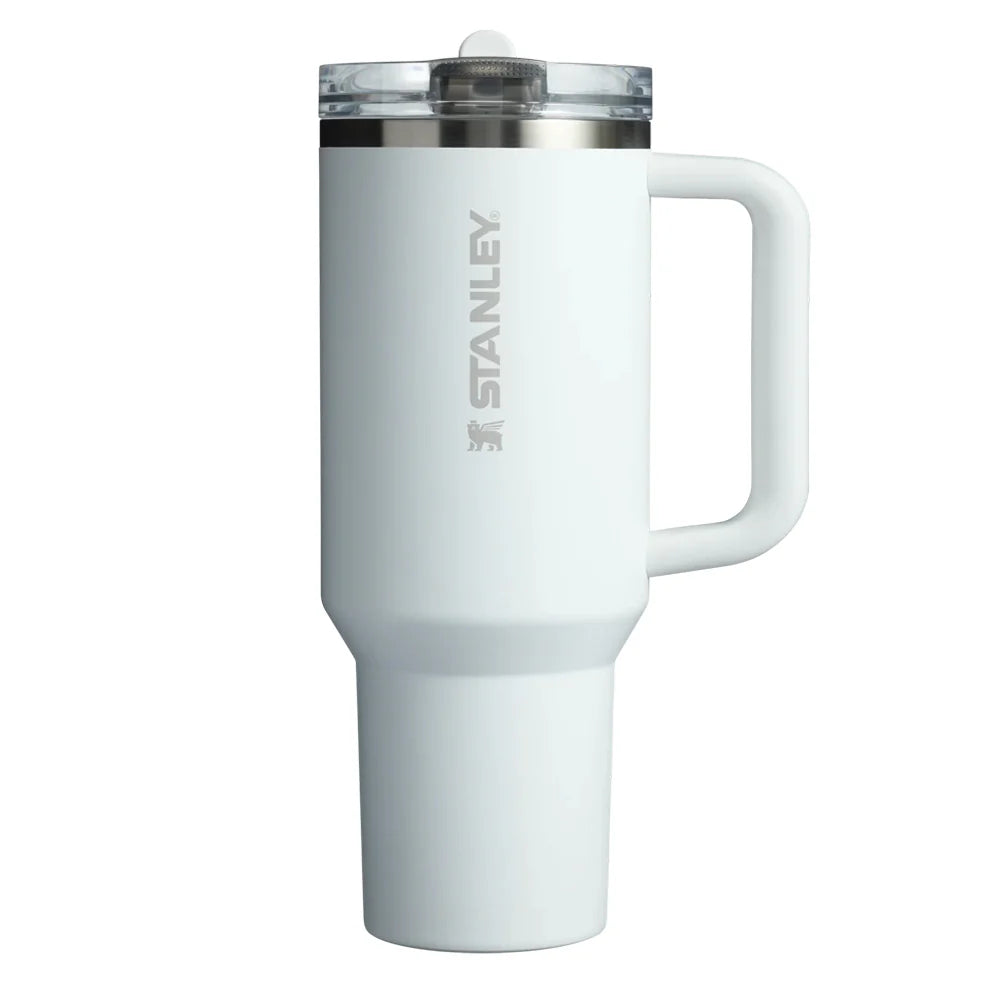 TERMO STANLEY QUENCHER PROTOUR 40oz FROST
