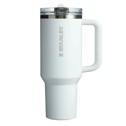 TERMO STANLEY QUENCHER PROTOUR 40oz FROST