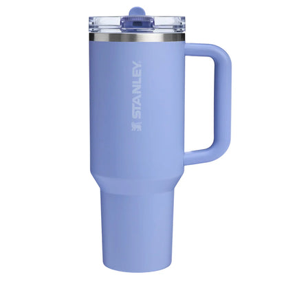 TERMO STANLEY QUENCHER PROTOUR 40oz HYDRANGEA
