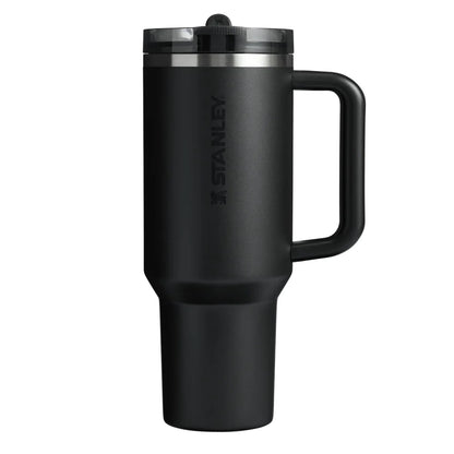 TERMO STANLEY QUENCHER PROTOUR 40oz NEGRO