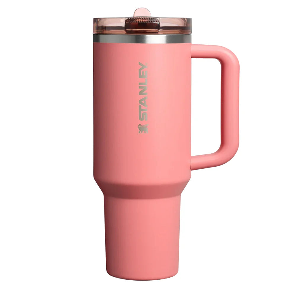 TERMO STANLEY QUENCHER PROTOUR 40oz