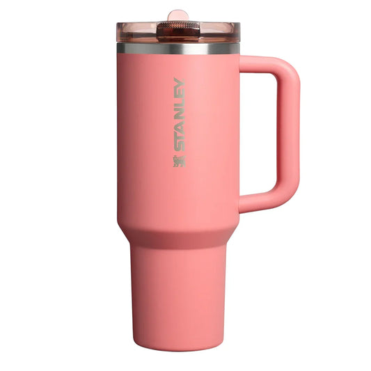 TERMO STANLEY QUENCHER PROTOUR 40oz TERRACOTTA
