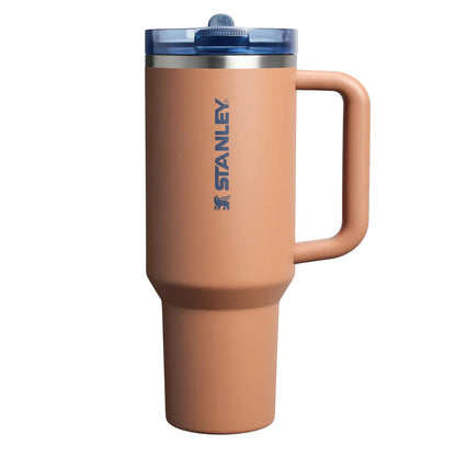TERMO STANLEY QUENCHER PROTOUR 40oz TOAST