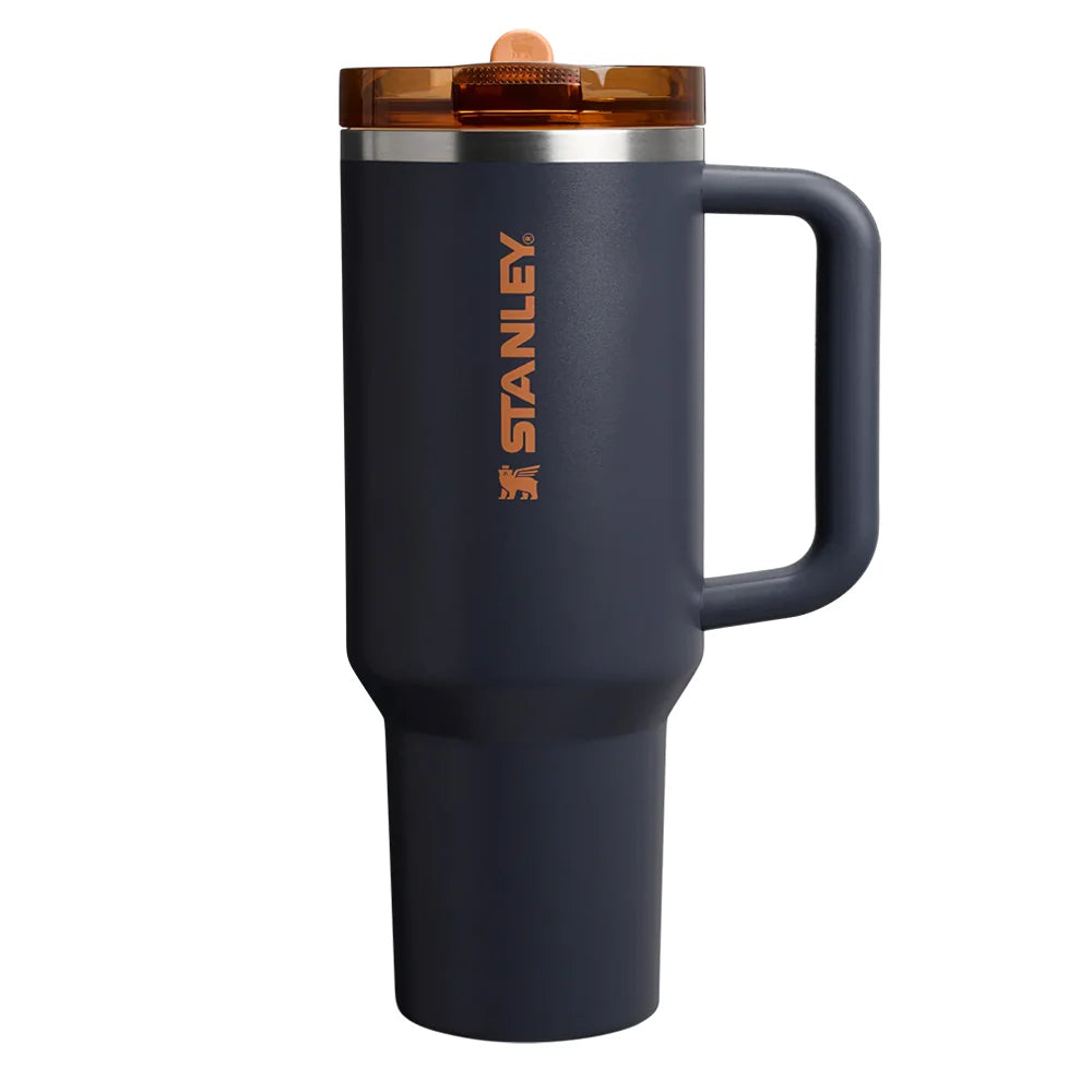TERMO STANLEY QUENCHER PROTOUR 40oz TWILIGHT
