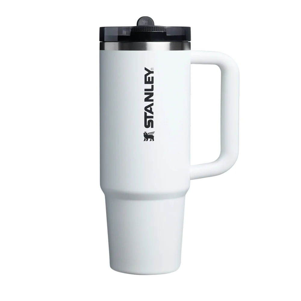 TERMO STANLEY QUENCHER PROTOUR 30oz CHALK