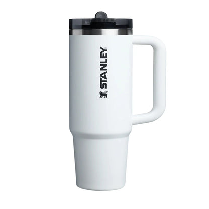 TERMO STANLEY QUENCHER PROTOUR 30oz CHALK