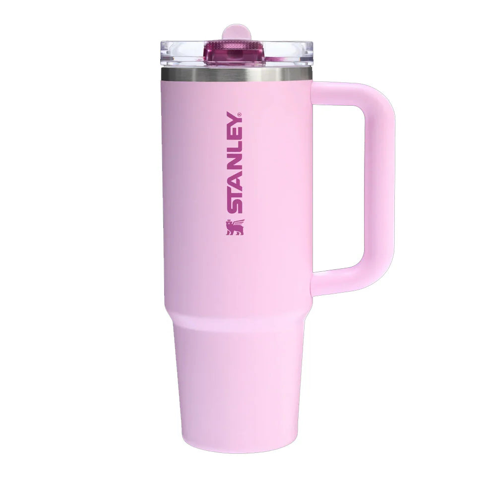 TERMO STANLEY QUENCHER PROTOUR 30oz