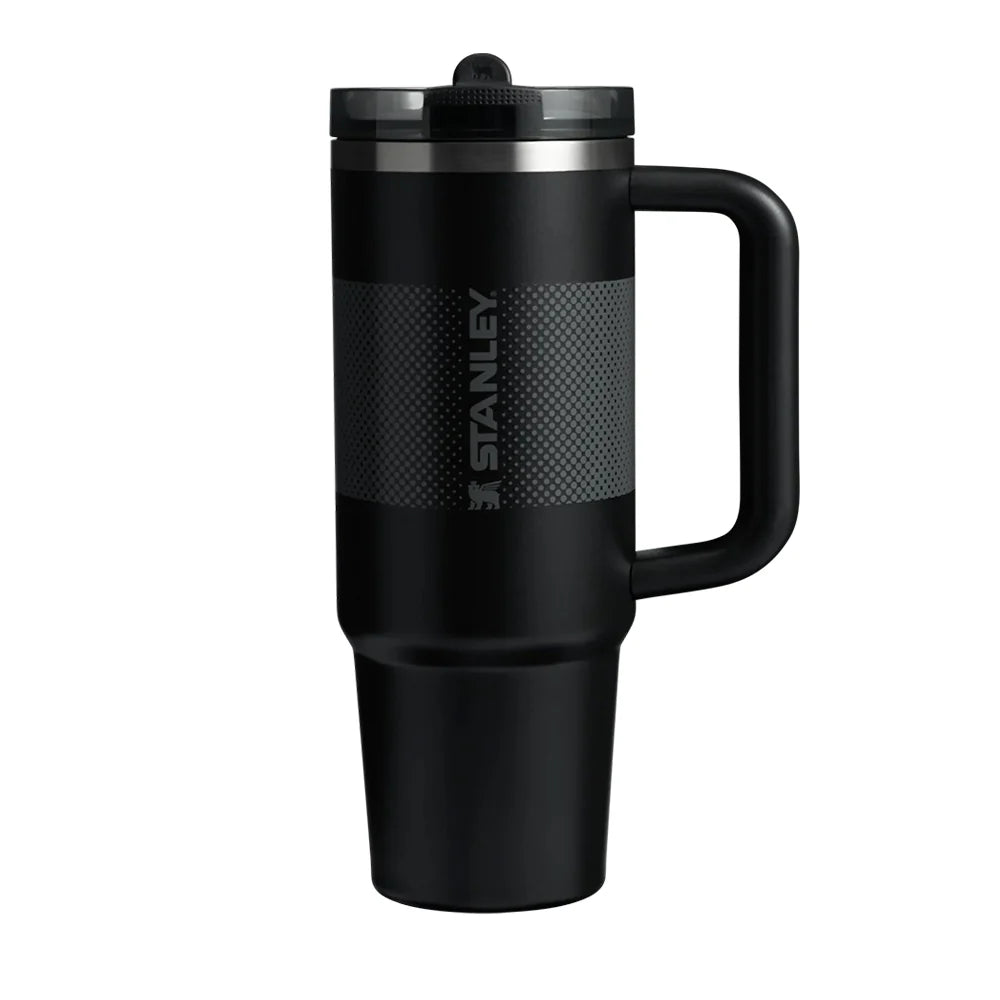 TERMO STANLEY QUENCHER PROTOUR 30oz FADE