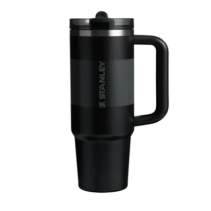 TERMO STANLEY QUENCHER PROTOUR 30oz FADE