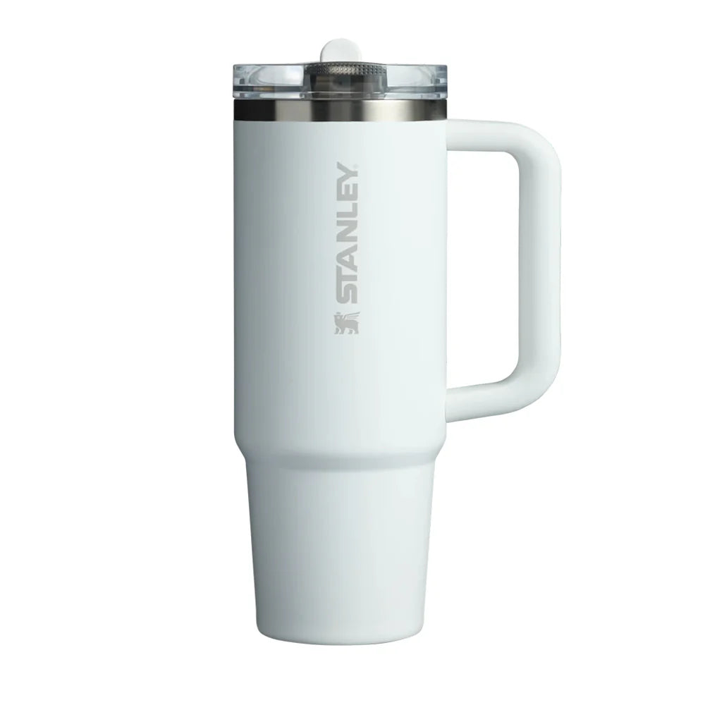 TERMO STANLEY QUENCHER PROTOUR 30oz FROST