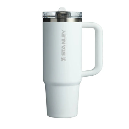 TERMO STANLEY QUENCHER PROTOUR 30oz FROST
