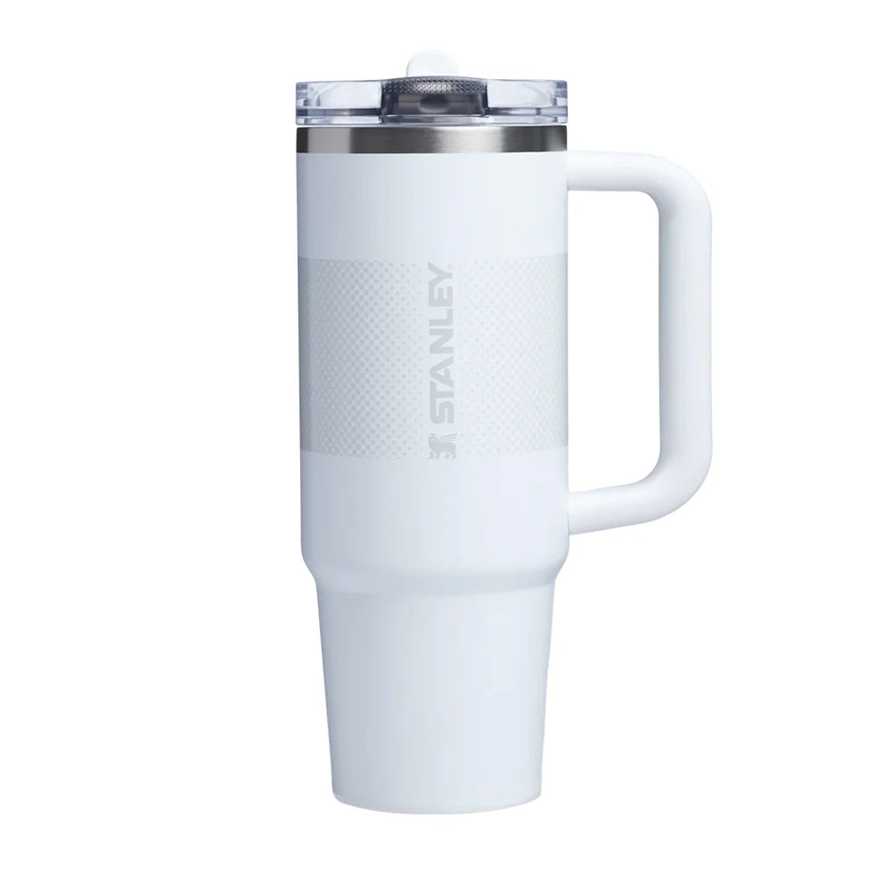 TERMO STANLEY QUENCHER PROTOUR 30oz