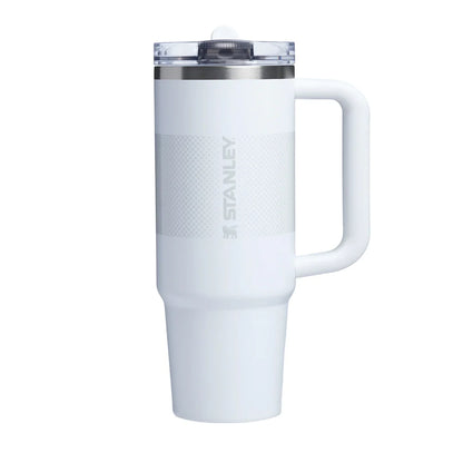 TERMO STANLEY QUENCHER PROTOUR 30oz FROST FADE