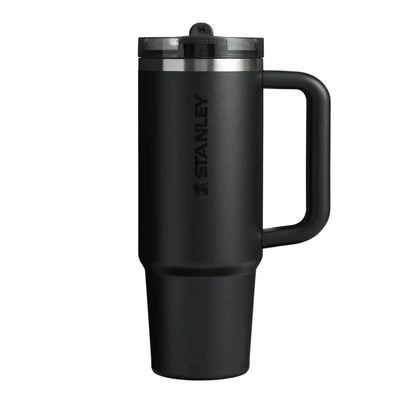 TERMO STANLEY QUENCHER PROTOUR 30oz NEGRO