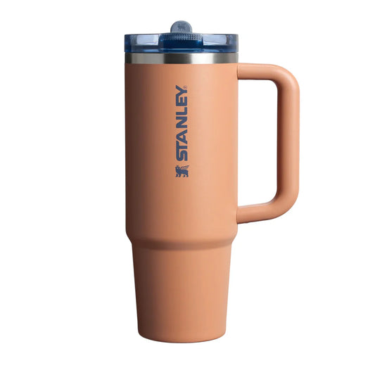 TERMO STANLEY QUENCHER PROTOUR 30oz TOAST