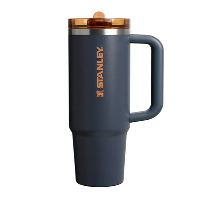 TERMO STANLEY QUENCHER PROTOUR 30oz TWILIGHT