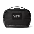 YETI Ranchero 1 L Bolso Cruzado Compacto - Negro