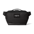 YETI RANCHERO BOLSO CRUZADO DE 4L - NEGRO