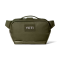YETI Ranchero 4 L Bolso Cruzado - Olive