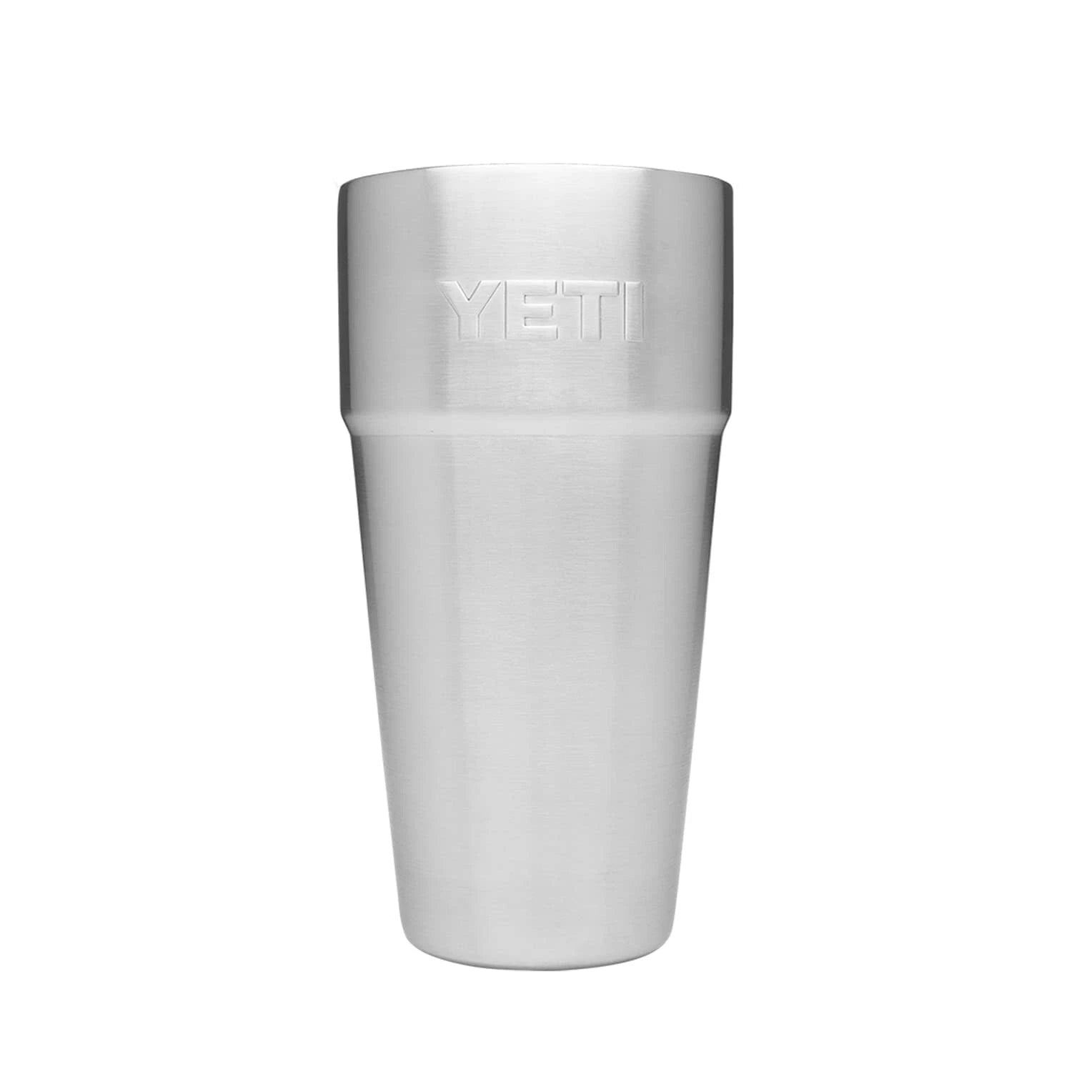 RAMBLER® 30 OZ STACKABLE