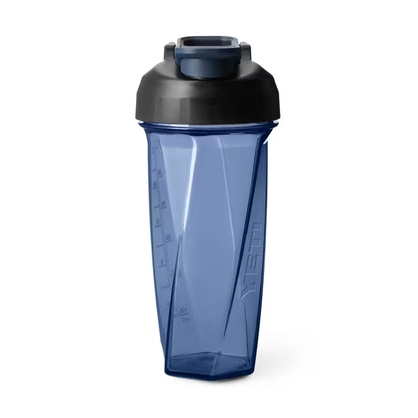 YETI YONDER SHAKER HELIMIX 27OZ