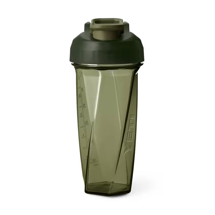 YETI YONDER SHAKER HELIMIX 27OZ