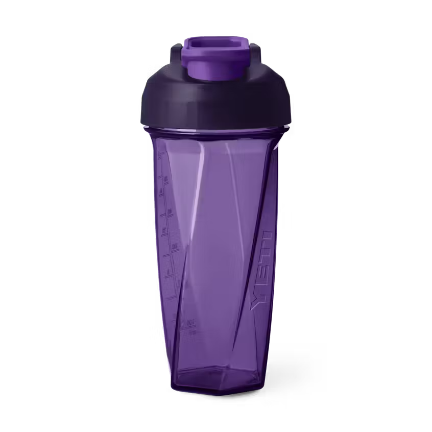 YETI YONDER SHAKER HELIMIX 27OZ