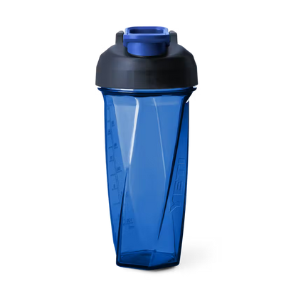 YETI YONDER SHAKER HELIMIX 27 OZ ROYAL BLUE | Yeti Market