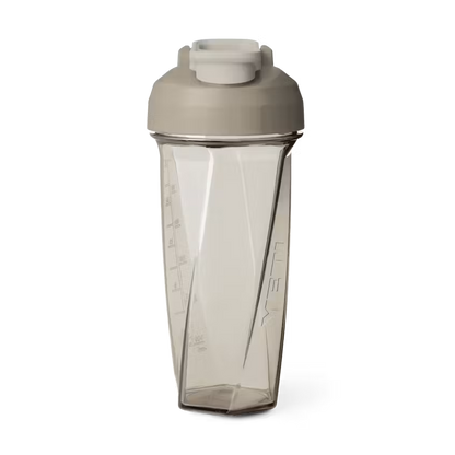 YETI YONDER SHAKER HELIMIX 27 OZ CAPE TAUPE | Yeti Market